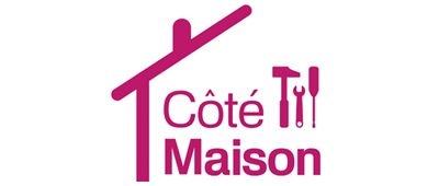 Presse : Côté Maison (France 3)