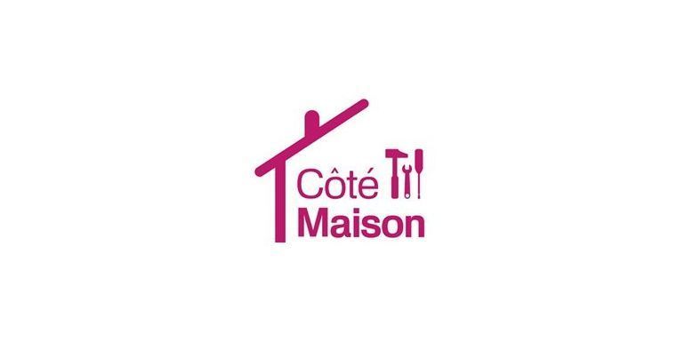 Presse : Côté Maison (France 3)
